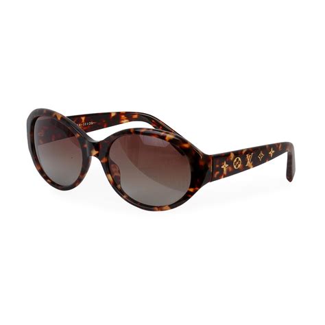 louis vuitton 1.1 sunglasses|Louis Vuitton sunglasses original price.